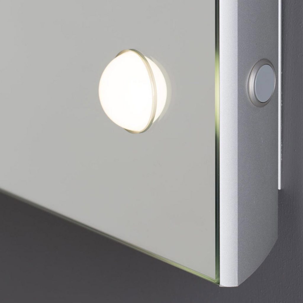 illuminazione naturale luci led