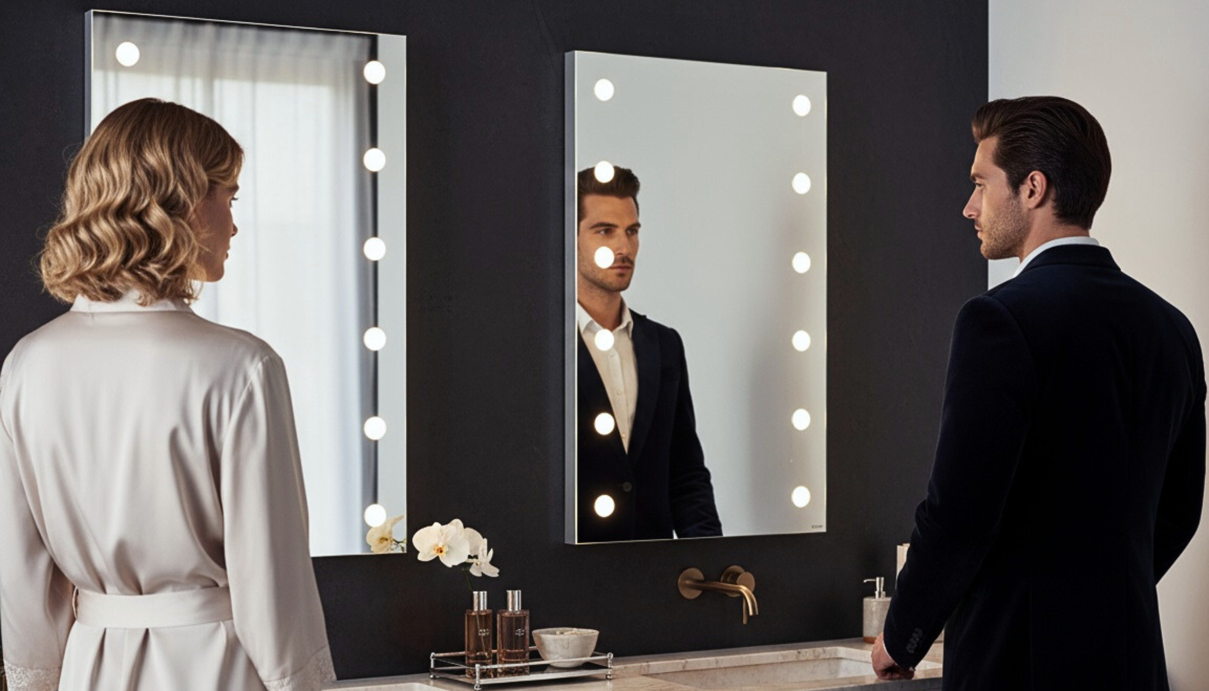 doppio-lavabo-specchio-mobile-altezza-led-misure-guida-specchio-personalizzato