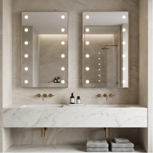 couleur de l'année 2026 pantone tendances décoration salle de bain